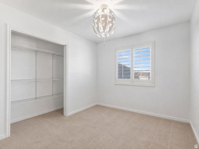 652 W 1100 N, Orem, UT 84057