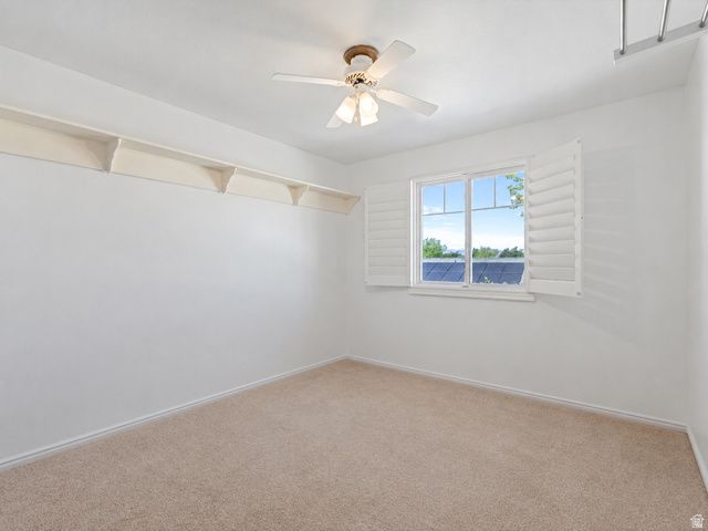 652 W 1100 N, Orem, UT 84057