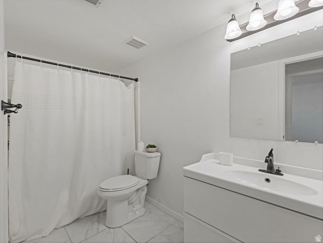 652 W 1100 N, Orem, UT 84057