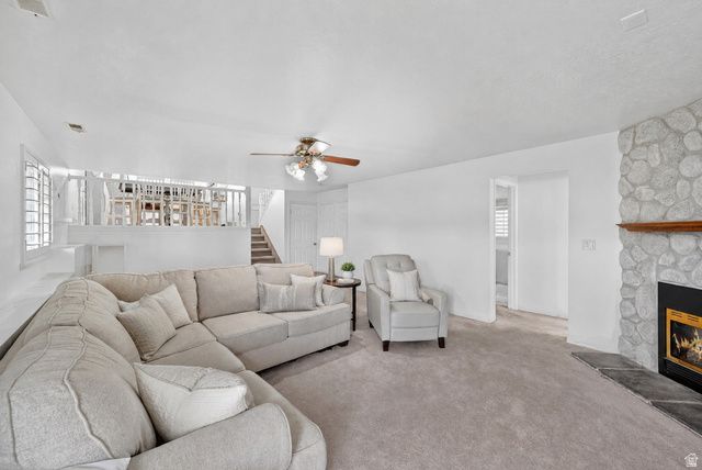 652 W 1100 N, Orem, UT 84057