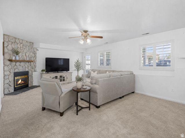 652 W 1100 N, Orem, UT 84057