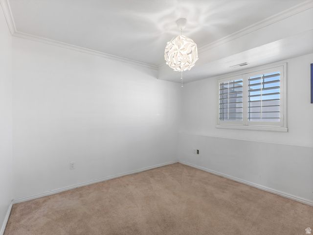 652 W 1100 N, Orem, UT 84057