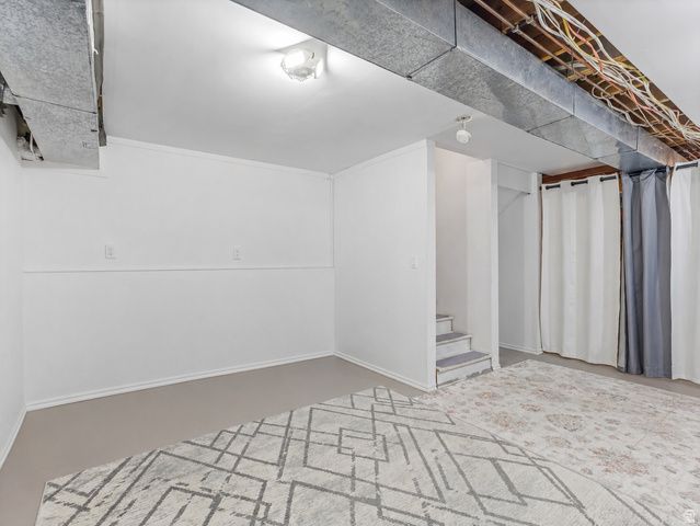 652 W 1100 N, Orem, UT 84057