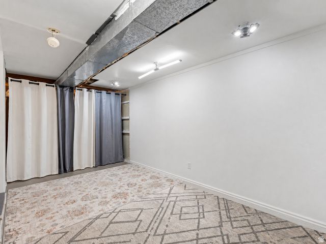 652 W 1100 N, Orem, UT 84057