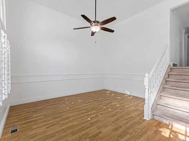 652 W 1100 N, Orem, UT 84057