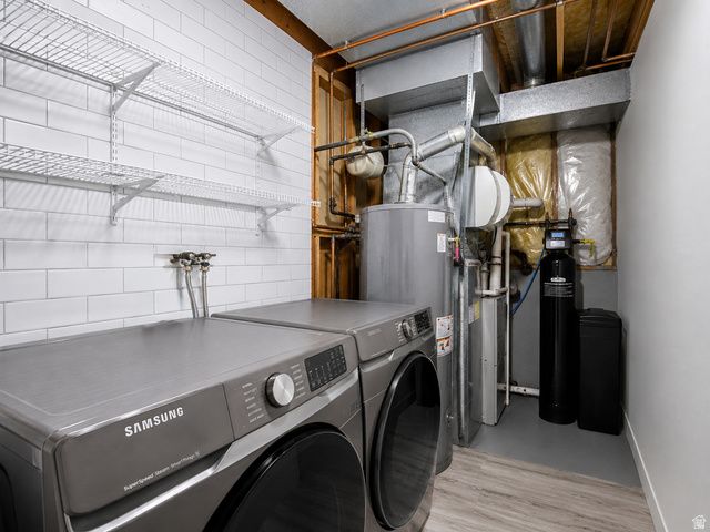 652 W 1100 N, Orem, UT 84057