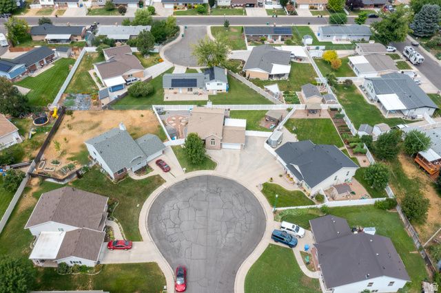652 W 1100 N, Orem, UT 84057