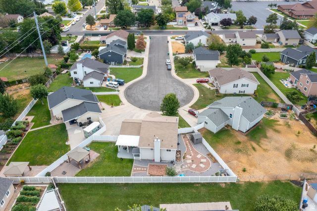652 W 1100 N, Orem, UT 84057