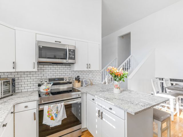 652 W 1100 N, Orem, UT 84057