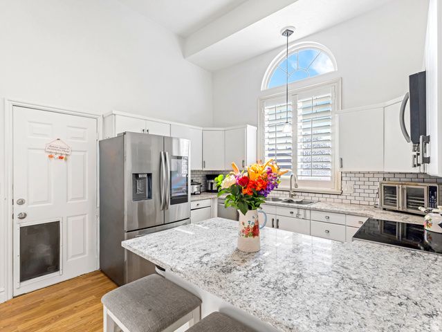 652 W 1100 N, Orem, UT 84057