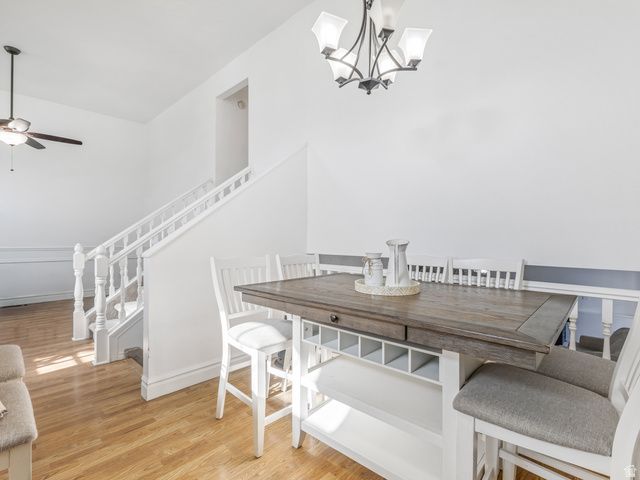 652 W 1100 N, Orem, UT 84057