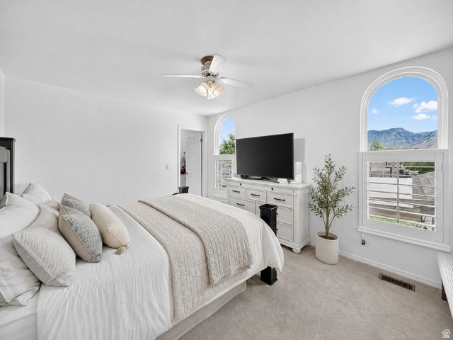 652 W 1100 N, Orem, UT 84057