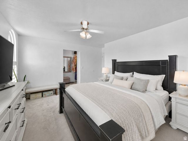652 W 1100 N, Orem, UT 84057