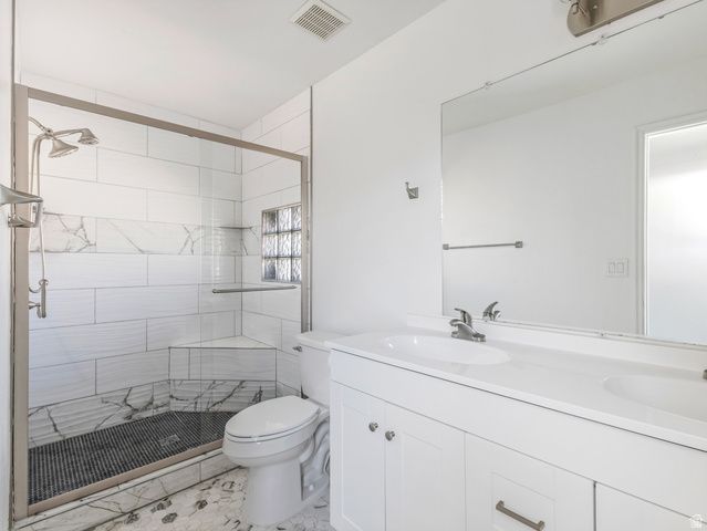 652 W 1100 N, Orem, UT 84057