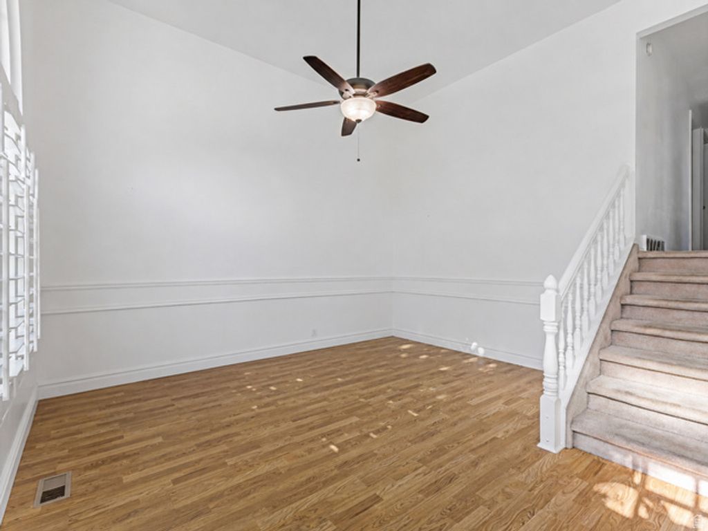 652 W 1100 N, Orem, UT 84057 — photo 3