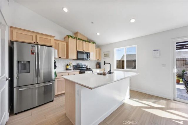 807 Potts Point Way, Bakersfield, CA 93307