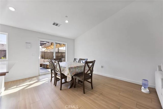 807 Potts Point Way, Bakersfield, CA 93307