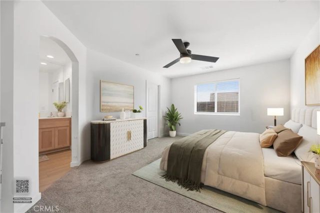 807 Potts Point Way, Bakersfield, CA 93307