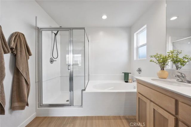 807 Potts Point Way, Bakersfield, CA 93307