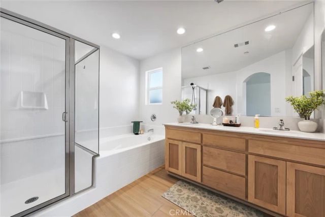 807 Potts Point Way, Bakersfield, CA 93307