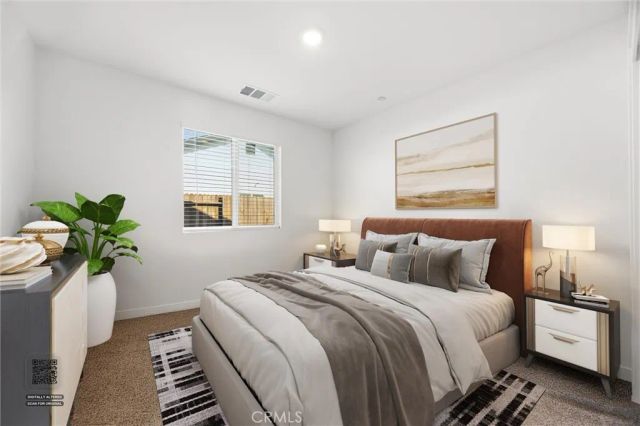 807 Potts Point Way, Bakersfield, CA 93307