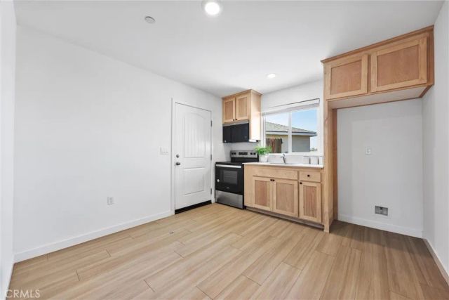 807 Potts Point Way, Bakersfield, CA 93307