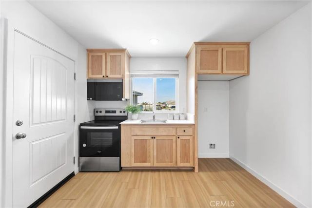 807 Potts Point Way, Bakersfield, CA 93307