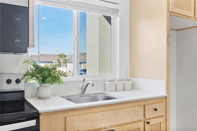 807 Potts Point Way, Bakersfield, CA 93307