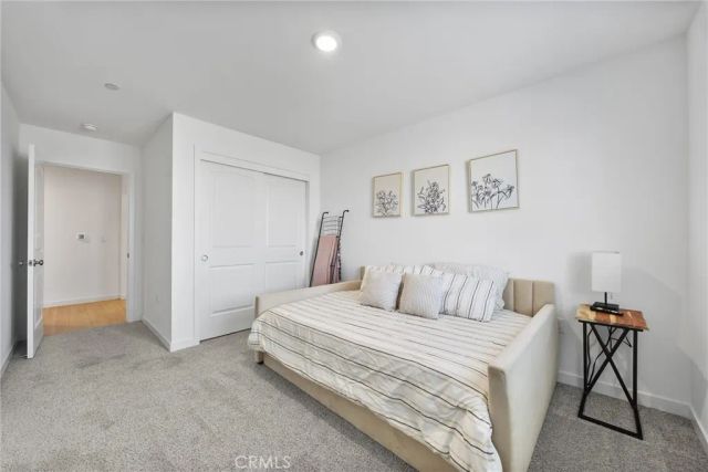 807 Potts Point Way, Bakersfield, CA 93307