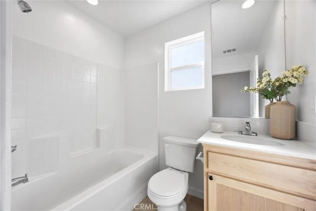 807 Potts Point Way, Bakersfield, CA 93307