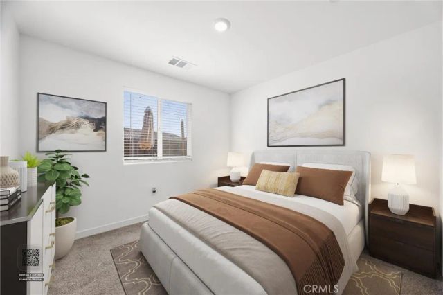 807 Potts Point Way, Bakersfield, CA 93307