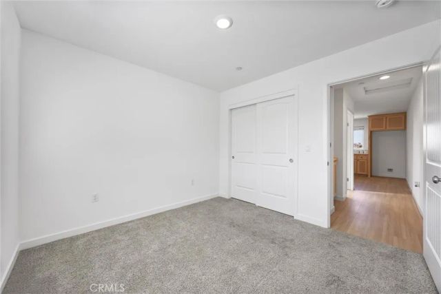 807 Potts Point Way, Bakersfield, CA 93307