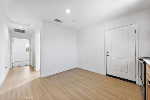 807 Potts Point Way, Bakersfield, CA 93307