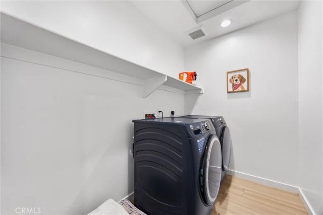 807 Potts Point Way, Bakersfield, CA 93307