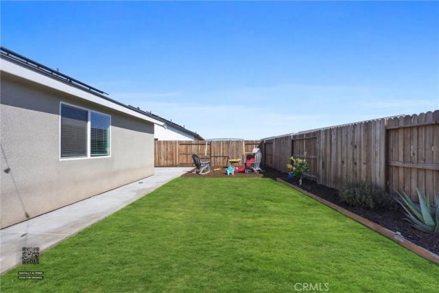 807 Potts Point Way, Bakersfield, CA 93307