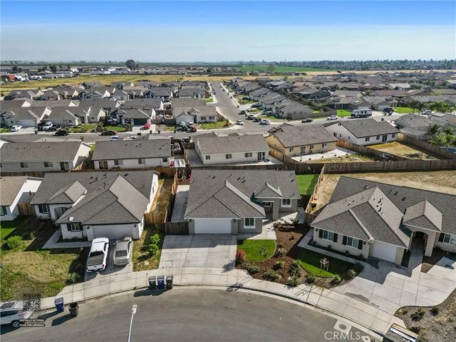 807 Potts Point Way, Bakersfield, CA 93307