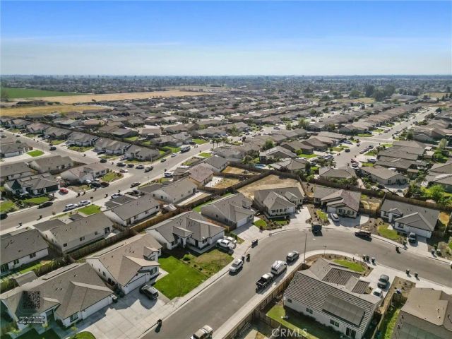 807 Potts Point Way, Bakersfield, CA 93307