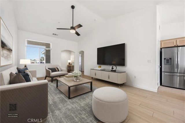 807 Potts Point Way, Bakersfield, CA 93307