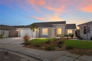 807 Potts Point Way, Bakersfield, CA 93307