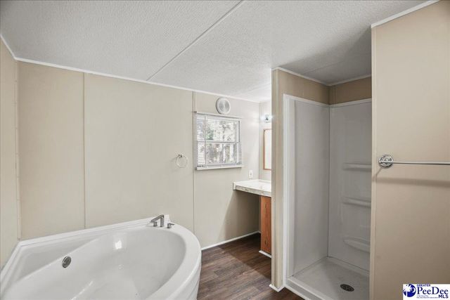 648 Franway Drive, Darlington, SC 29532