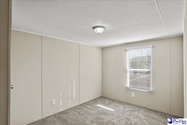 648 Franway Drive, Darlington, SC 29532