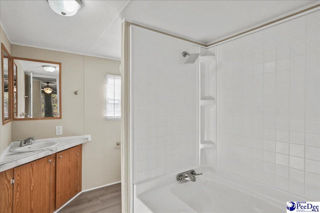 648 Franway Drive, Darlington, SC 29532