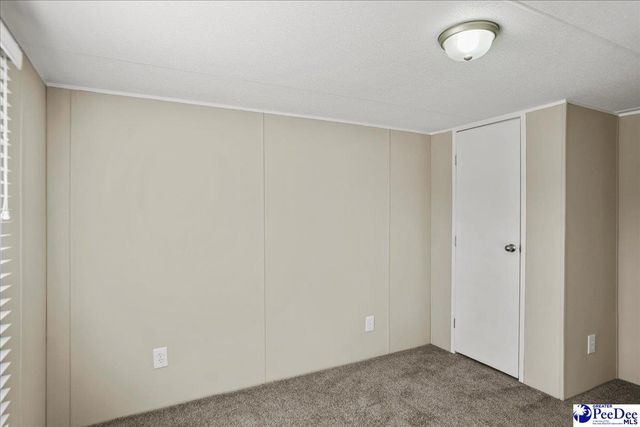 648 Franway Drive, Darlington, SC 29532