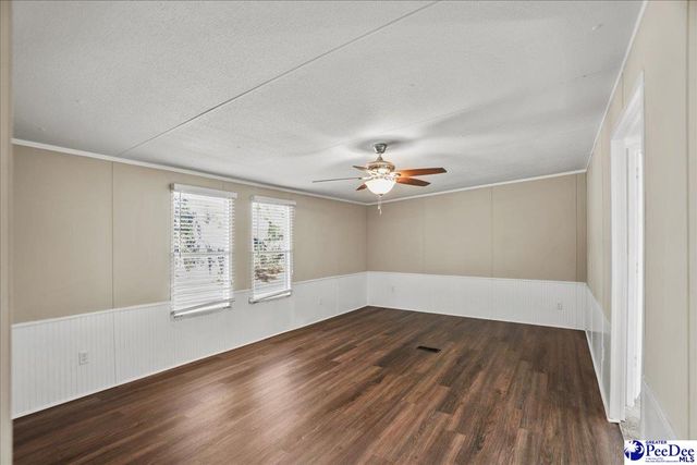 648 Franway Drive, Darlington, SC 29532