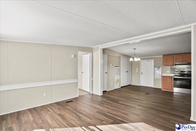 648 Franway Drive, Darlington, SC 29532