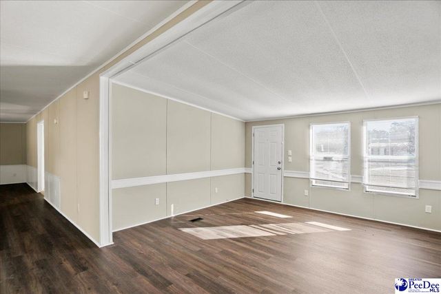 648 Franway Drive, Darlington, SC 29532