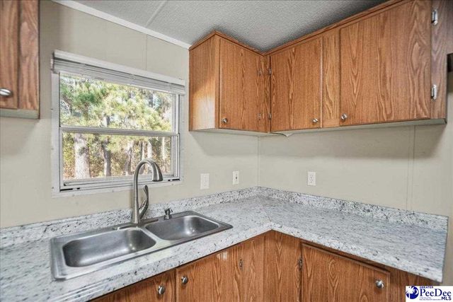 648 Franway Drive, Darlington, SC 29532