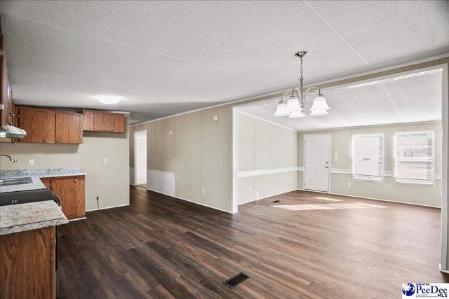 648 Franway Drive, Darlington, SC 29532