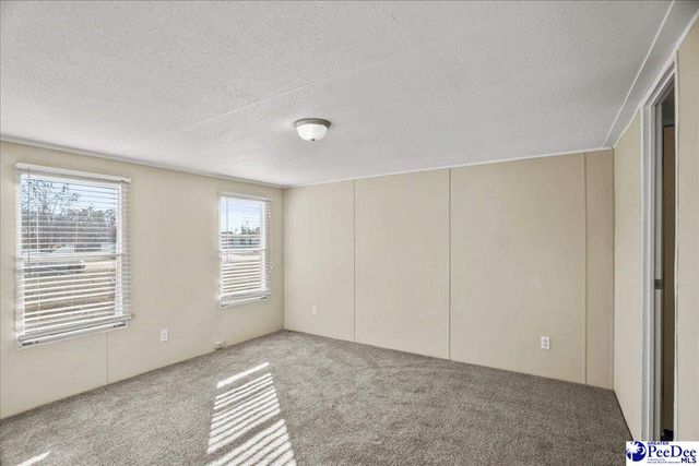 648 Franway Drive, Darlington, SC 29532