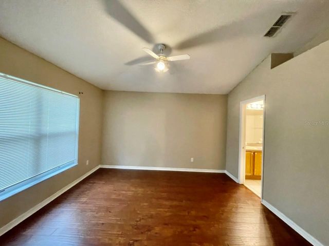 130 WORNALL DRIVE, Sanford, FL 32771